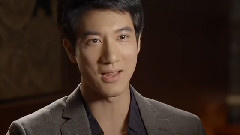 影视原声 - 电影<骇客交锋>幕后花絮