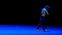 克里姆林宫芭蕾Gala Part 4