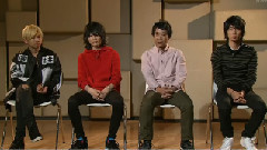 BUMP OF CHICKEN - クリエイターたちとの創造