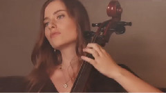 Pasha Lumin - Modus Vivendi