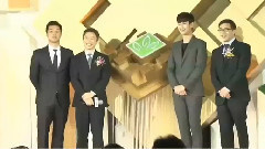 自然之宝活动 新闻报道