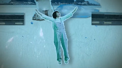 コアラモード． - メモリーズ