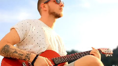 Когда придет зима