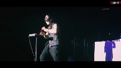 Feel Brand New Episode 7-2 现场花絮