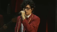 第91期 神威♂楽園 de マトメナ祭