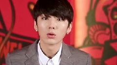 Deokspatch 第三集