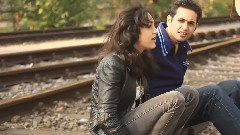 Kitty,Daisy & Lewis - Bitchin'In The Kitchen