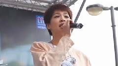 不过失去了一点点