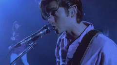 Arctic Monkeys - South America 2014