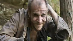 Fever Ray - If I Had A Heart