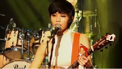 BEBOP Ordinary Day Live