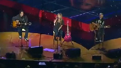 Avril Lavigne - Complicated & Girlfriend