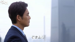 电视剧<何以笙箫默>