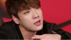 Deokspatch 第三集 即将歌星!叫醒电话