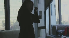 音悦stage - 梦想