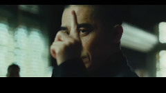 李宇春 - 你是如此难以忘记