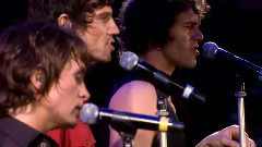 Take That - A Million Love Songs