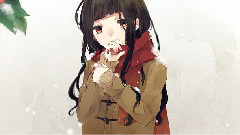 モルグモノローグ