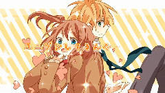 ハッピーリグレット