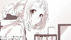 今好きになる Triangle Story