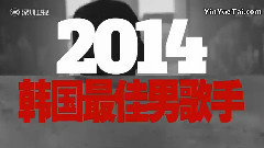 Body&凌晨一点&眼鼻嘴