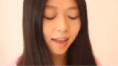 苏珊珊 - 太聪明