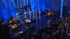 Take That,Gary Barlow - Let Me Go