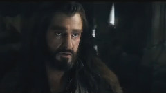 Lorde - Everybody Wants To Rule The World