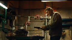 影视原声 - 电影<飓风营救3>最新片段