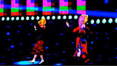 脳漿炸裂ガール Divela Remix