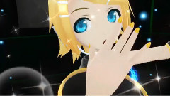 えれくとりっく・えんじぇぅ