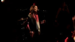 Belinda Carlisle - Sun