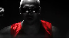 Dont Think They Know