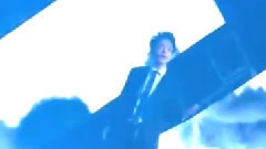 Thunder & Overdose - MBC歌谣大祭典 现场版 14/12/31