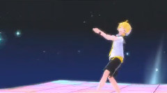 lllトゥルティンアンテナlll