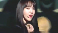 Mr.Mr. - MBC歌谣大祭典 现场版 15/1/1