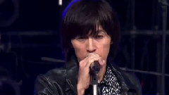 有頂天(CDTVスペシャル!年越しプレミアライブ2014~2015)现场版 14/12/31