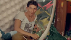 Коля Серга - Иди в Ж на ПМЖ