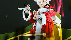 G-Dragon(BigBang) - 至少还有你