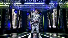 Phantom Pain(CDTVスペシャル!年越しプレミアライブ2014~2015)现场版 14/12/31