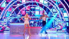 A Little Less Conversation