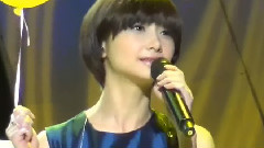 苏妙玲 - 我的眼里只有你