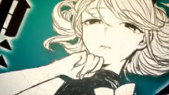 鏡音ショートPV集2014