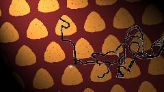 トイ・トイ・トイ