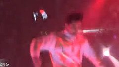 狼与美女 & 咆哮