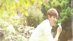 化身白马王子迷倒众人