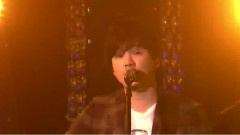 ひまわりの約束