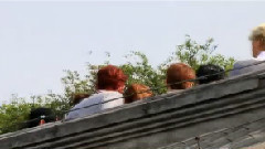 Beijing CJ Food World