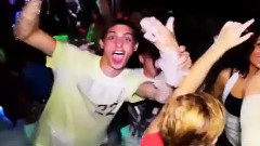 Let's Have Some Fun 2013