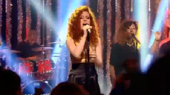 Jess Glynne - Right Here